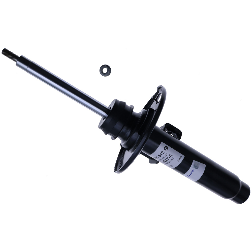 2021 Bmw 430i xDrive Strut